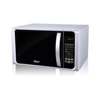 Horno Microondas Oster POGGM3901M 25L