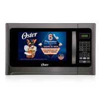 Horno Microondas Oster POGGM61002 30 Litros