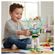 imageUrl_2