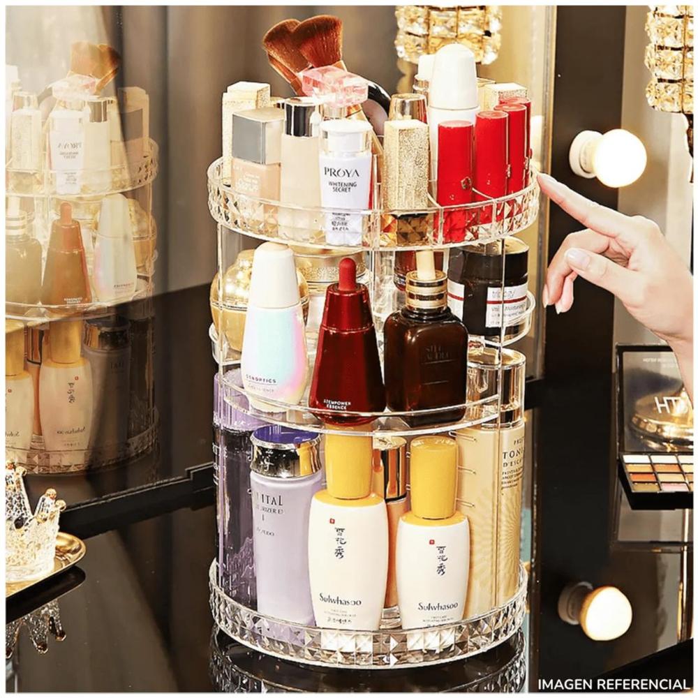 imageUrl_1 imageUrl_1