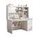 imageUrl_3