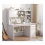 imageUrl_1