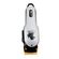 imageUrl_6