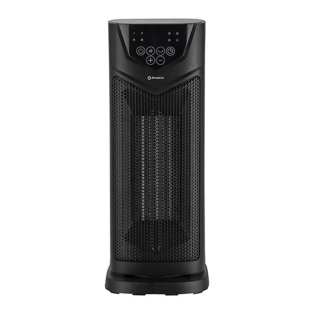 Termoventilador de Torre Imaco – ITC2000