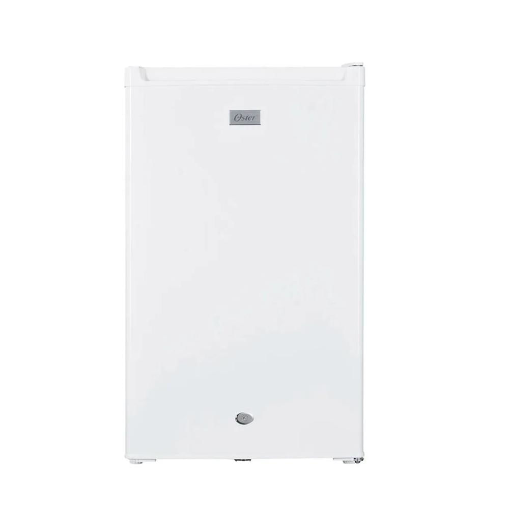 Frigobar 122 L Oster OS-PMB129WT