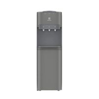Dispensador de Agua Electrolux EA11SR Gabinete Gris