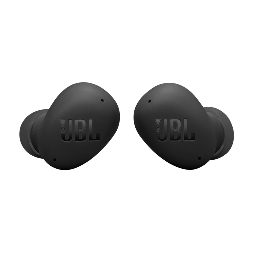 Audífonos verdaderamente inalámbricos con cancelación de ruido JBL VIBE BUDS 2