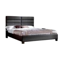 Dormitorio King Otton H Y S