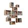 imageUrl_1