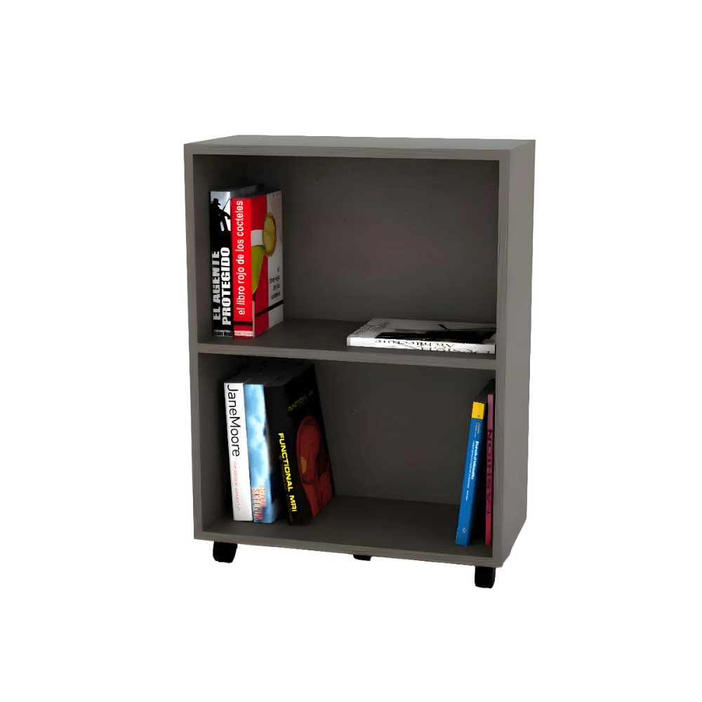 Organizador Jani H Y S