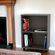 imageUrl_3