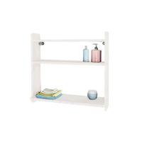 Organizador Marina Blanco H Y S