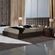 imageUrl_4