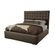 imageUrl_2