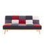 imageUrl_1