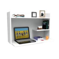 Organizador Dinne Blanco H Y S