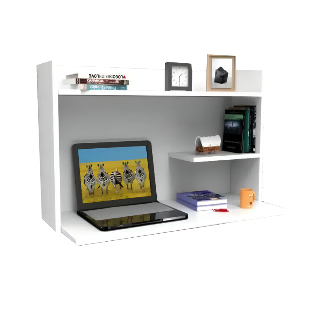 Organizador Dinne Blanco H Y S