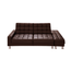 imageUrl_1