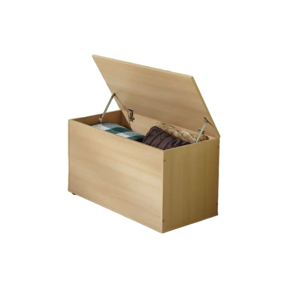 Baul Chio Arenoso H Y S-1