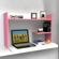 imageUrl_3