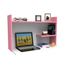 imageUrl_1