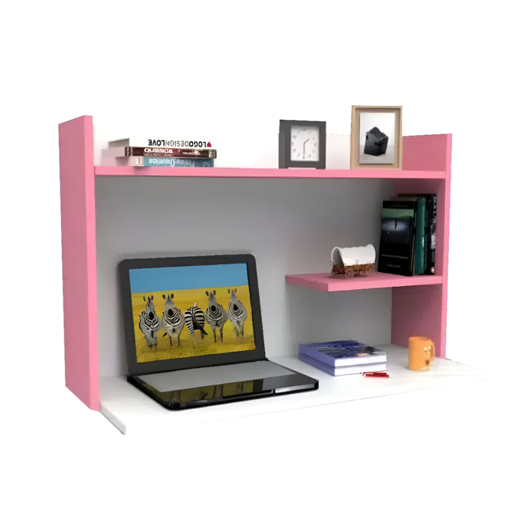 Organizador Dinne Rosado H Y S