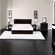 imageUrl_6