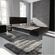 imageUrl_5