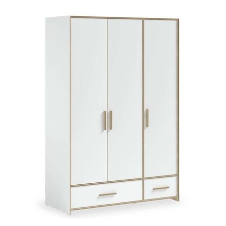 imageUrl_1 imageUrl_1