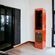 imageUrl_3