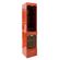 imageUrl_1