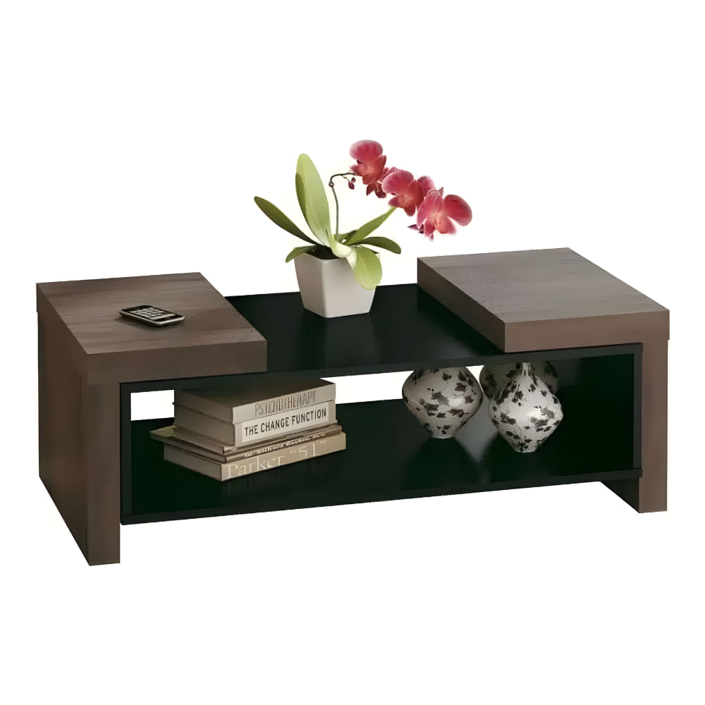 Mesa Centro Olaya H Y S