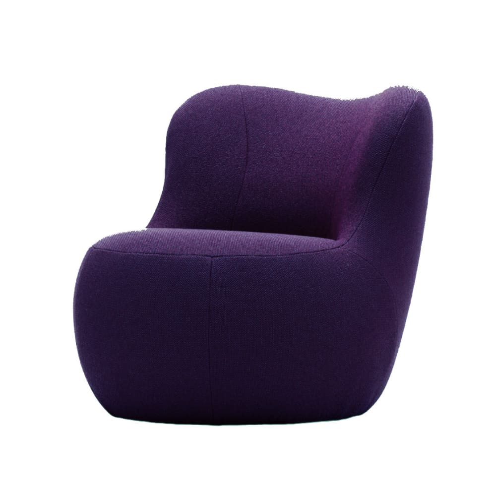 Puff Kind Violeta H Y S