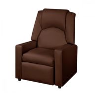Reclinable Xerxes Marron H Y S