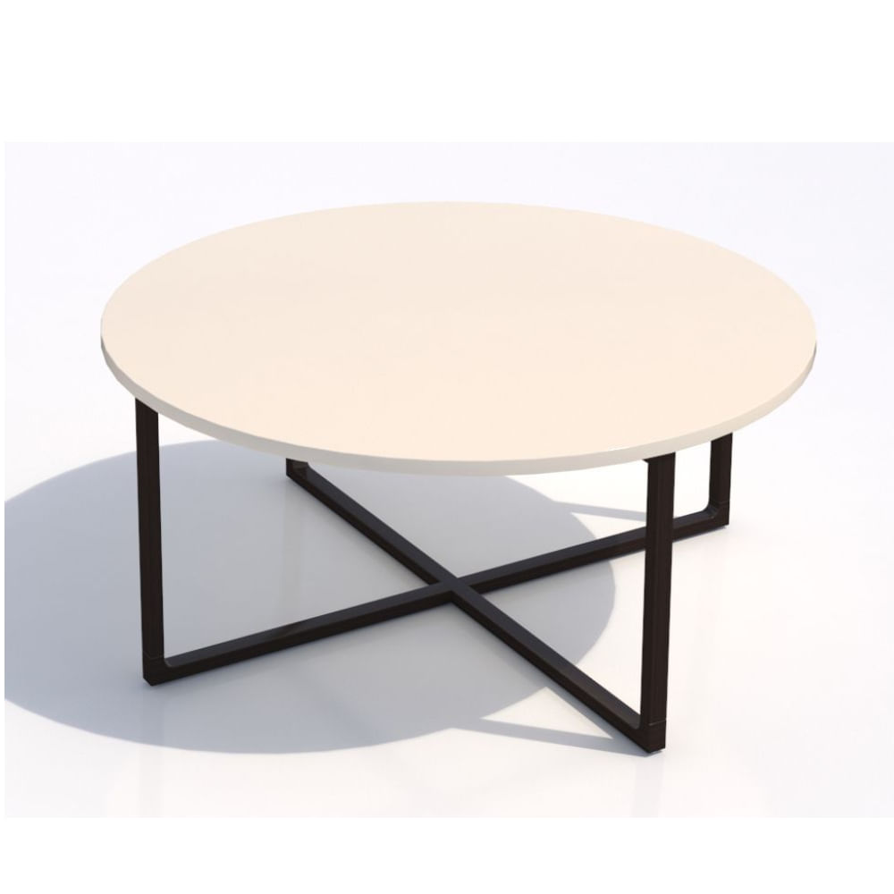 Mesa Centro Mateo H Y S