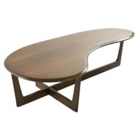 Mesa Centro Nabu H Y S