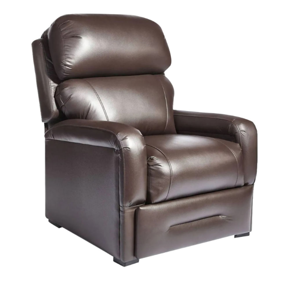 Reclinable Vari Chocolate H Y S