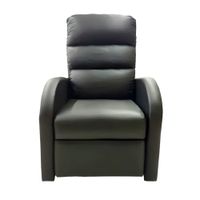 Reclinable Clerigo H Y S