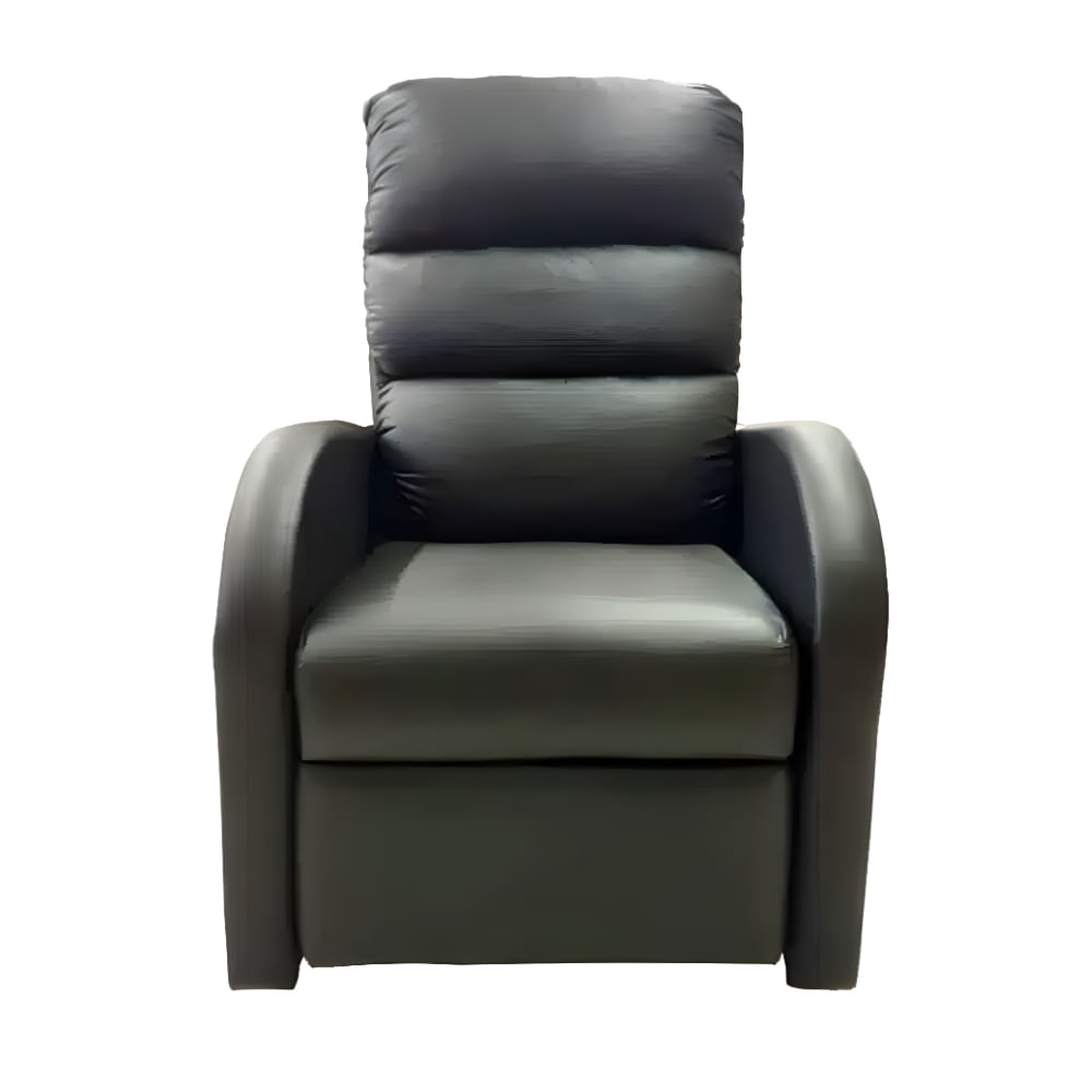 Reclinable Clerigo H Y S