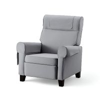Reclinable Dama H Y S