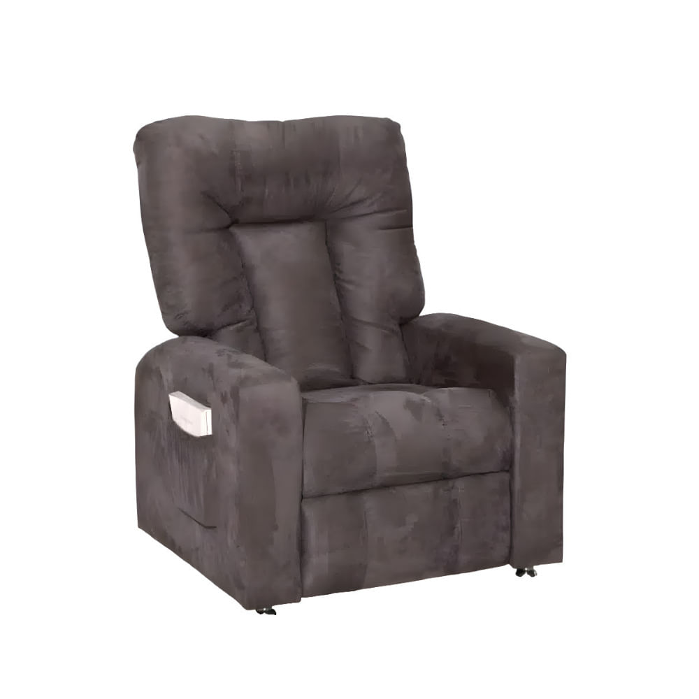 Reclinable Libano H Y S