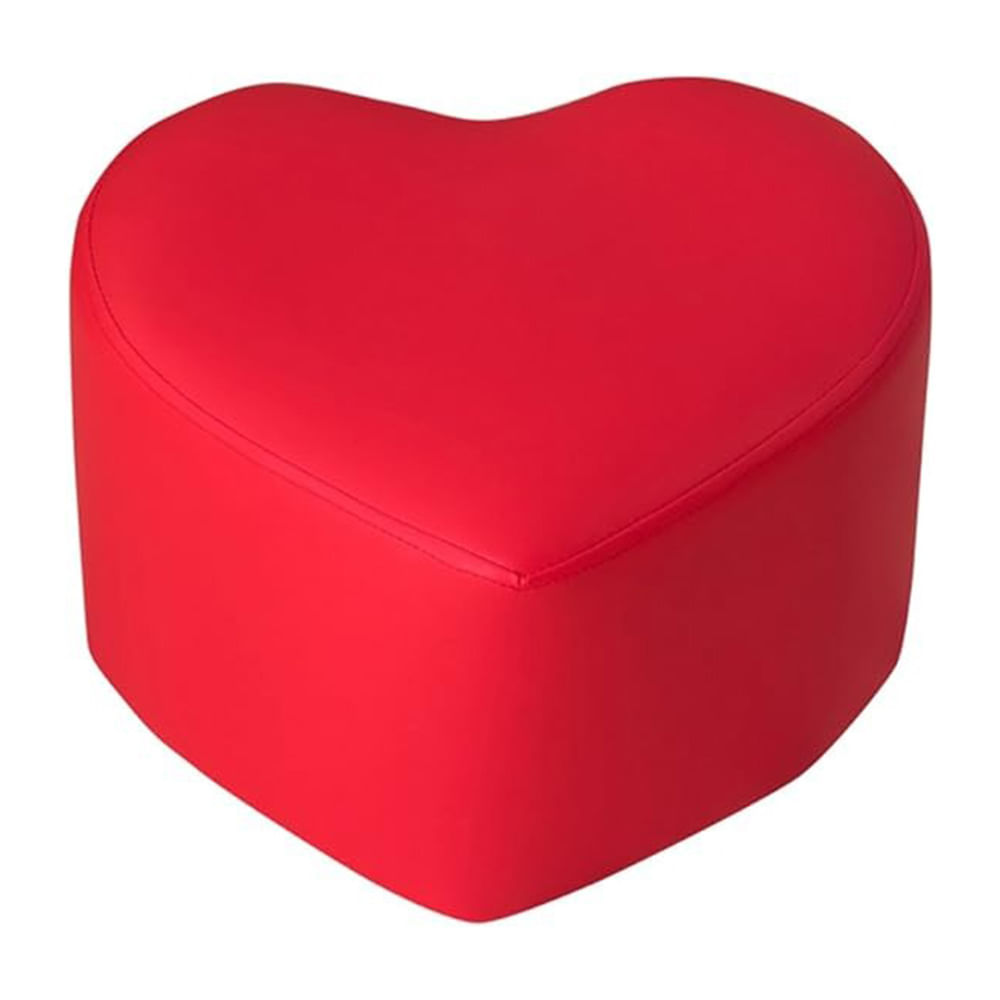 Puff Amour Ultracuero H Y S