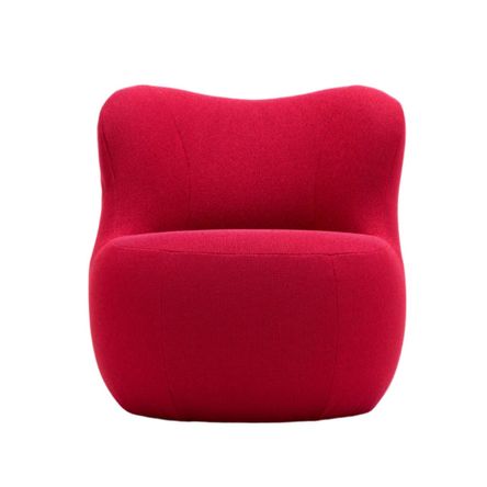 imageUrl_1 imageUrl_1