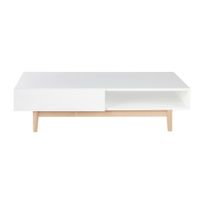 Mesa Centro Nidia H Y S