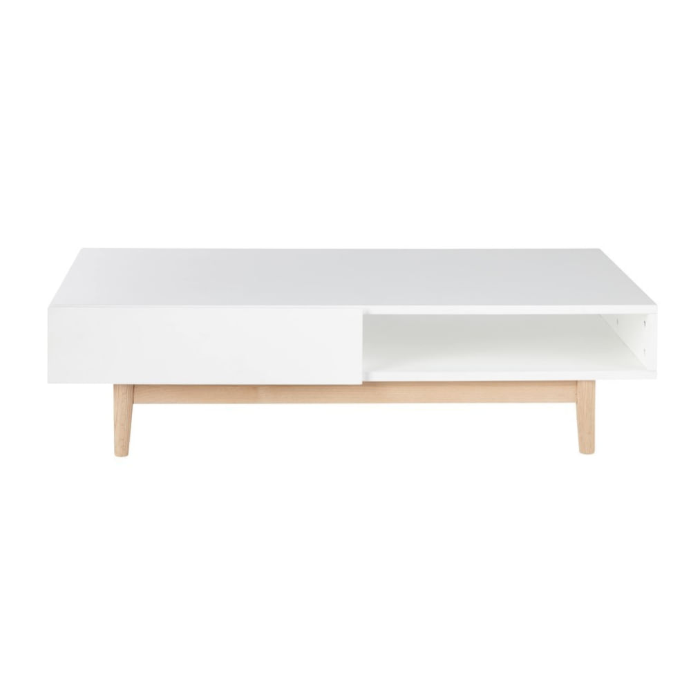 Mesa Centro Nidia H Y S