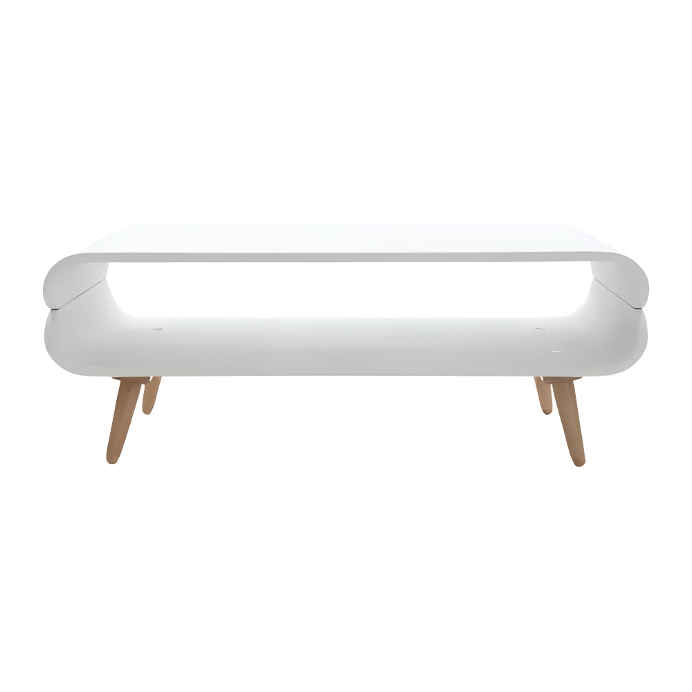 Mesa Centro Miriam H Y S