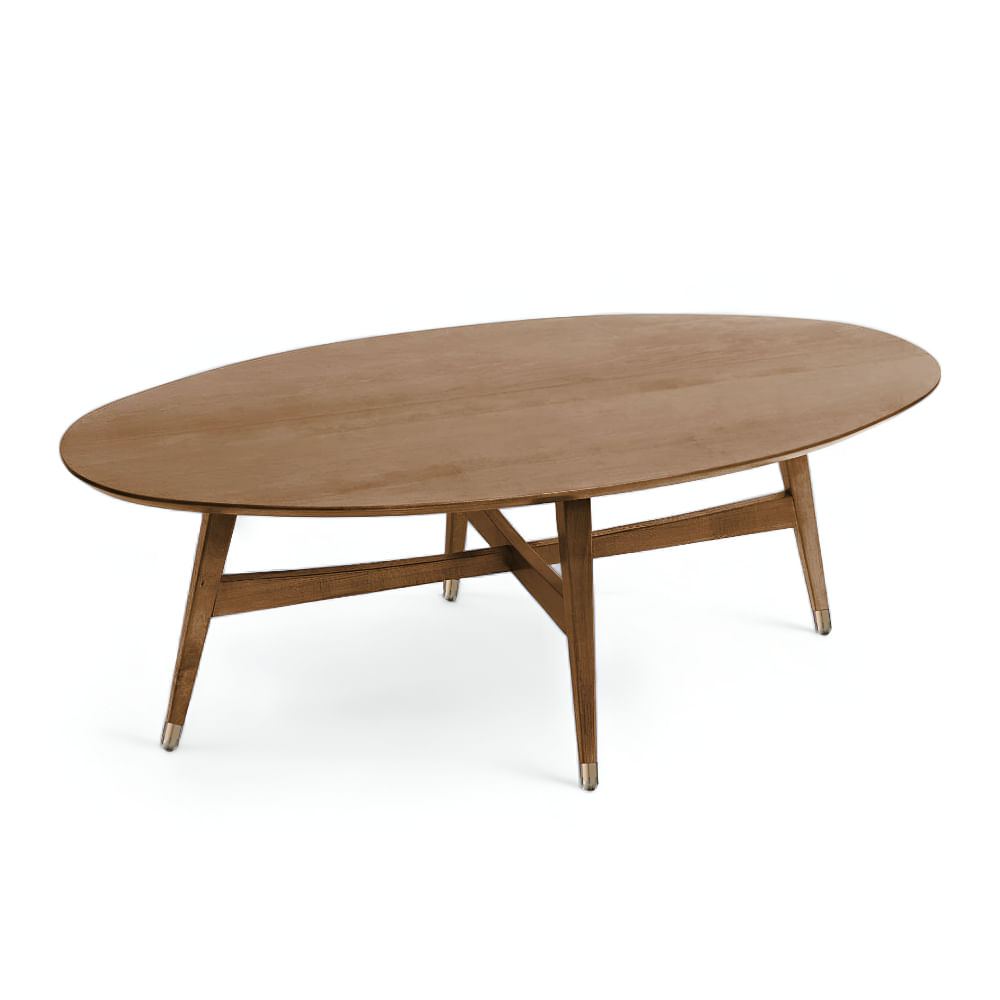 Mesa Centro Ellery H Y S