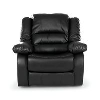 Reclinable Alaska H Y S