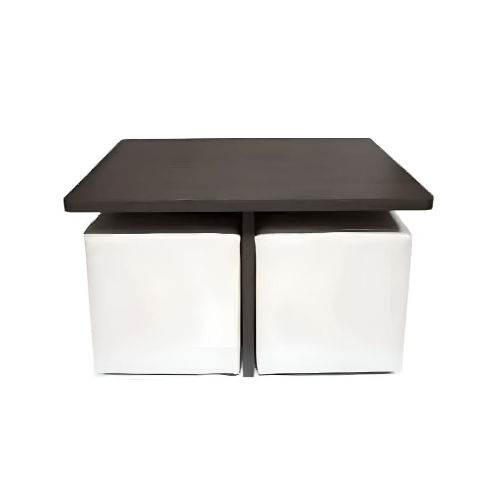 Mesa Centro Comfo H Y S