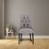 imageUrl_4